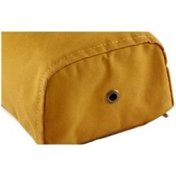 FJÄLLRÄVEN Fjällräven Kånken Bottle Pocket - Navy -Fjällräven Shop fjaellraeven kanken bottle pocket navy 7 935071 1548248 1