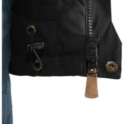 FJÄLLRÄVEN Fjällräven Skogsö Padded Jacket - Deep Sea -Fjällräven Shop fjaellraeven skogsoe padded jacket deep sea 11 1507167