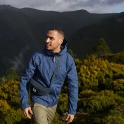 FJÄLLRÄVEN Fjällräven Sten Jacket Men - Buckwheat Brown -Fjällräven Shop fjaellraeven sten jacket 12 1419369