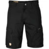 FJÄLLRÄVEN Men's Ruaha Shorts