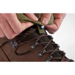 FJÄLLRÄVEN Men's Vidda Pro Ventilated Pant 15 FJÄLLRÄVEN Men's Vidda Pro Ventilated Pant -Fjällräven Shop iview 1065412 001 pic4