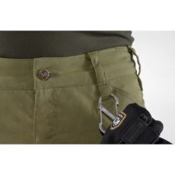 FJÄLLRÄVEN Men's Vidda Pro Ventilated Pant 19 FJÄLLRÄVEN Men's Vidda Pro Ventilated Pant -Fjällräven Shop iview 1065412 001 pic8