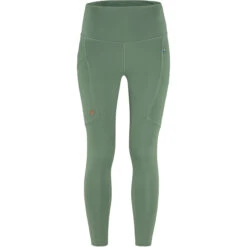 FJÄLLRÄVEN Women's Abisko Tights
