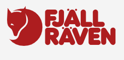 Fjällräven Shop